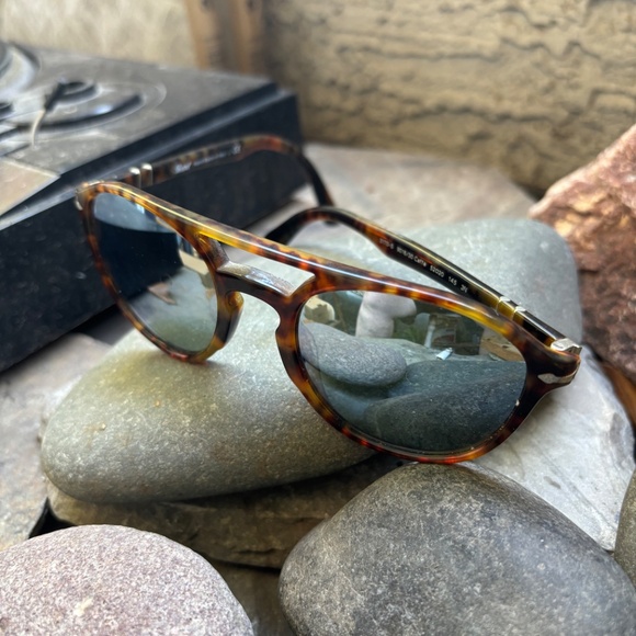 Persol sunglasses - Picture 3 of 6